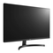LG 32UN500, 32UN500P, 32BN50U, 32UN50A Manual
