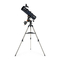 Manual de Celestron AstroMaster 130 EQ, 31045