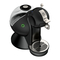 Krups NESCAFE Dolce Gusto Manual