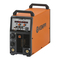 Sistemas de Soldadura Kemppi A3 MIG Welder Manual De Instrucciones