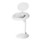 Lupas Velleman VTLAMP7 Manual Del Usuario