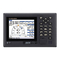 GPS Marinos Furuno GP-170 Manual Del Operador