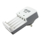 Accesorios GP PowerBank Serie Instrucciones De Uso