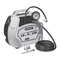 Compresores de Aire Stanley AIR KIT Manual De Instrucciones