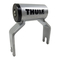Accesorios para Bicicletas Thule CANNONDALE LEFTY THRU-AXLE ADAPTER 530L Guia De Inicio Rapido