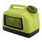 Sun joe WA24C-LTE