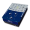 Mezcladores Numark DXM 01 USB Manual De Inicio Rápido Para El Usuario