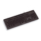 Cherry STREAM XT G85-23100
