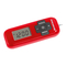 Radio Silvercrest SSRM 20 A1 Instrucciones De Uso