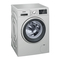 Lavadoras Siemens iQ500 Hoja Adjunta Con Instrucciones De Uso Y Montaje