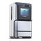 Impresoras 3D Stratasys F123 Serie Guía De Preparación Del Sitio