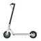 Scooters SmartGyro Xtreme Manual De Usuario
