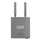 Punto de Acceso Inalámbrico D-Link DWL-8200AP Manual Del Usuario