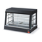 Vollrath Cayenne
