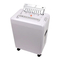Olympia PS 705.4 CC