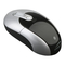 Ratones Speedlink S:-6196 Manual Del Usuario
