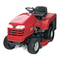 Toro DH 200