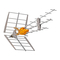 Antenas Televes DATBOSS 149921 Guia De Inicio Rapido