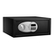 Cajas Fuertes AmazonBasics B01BGY010C Manual De Instrucciones