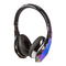 Auriculares Monster DIAMOND TEARS Manual Y Garantía