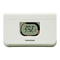 Fantini Cosmi C67 Serie