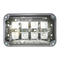 Accesorios de Automóviles Federal Signal Advance QuadraFlare Manual Del Usuario