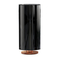 Estufas de Pellets Moretti Design DOLBY AQUA 10 Manual Dedicado