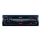 Reproductores Multimedia Sony DSX-A110U Manual De Instrucciones