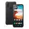 Kyocera DURA SPORT 5G