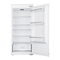 Refrigeradores Infiniton CL-BB122 Manual De Usuario