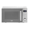 Hornos Microondas Beko MOF20110X Manual Del Usuario