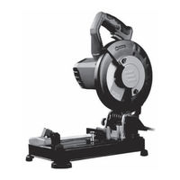Parkside PMTS 180 B2 Traduccion Del Manual De Instrucciones Originale
