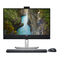 Dell OptiPlex All-in-One Plus 7410