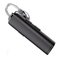 Plantronics Explorer 100 Series - Manual del auricular Bluetooth
