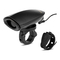 HORNIT dB140 - Manual de instrucciones del claxon para bicicleta