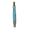 Manual de DERMAPEN PRO