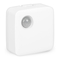 SmartThings STS-IRM-250 - Guía de inicio rápido del sensor de movimiento