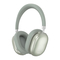 Srhythm NC95 - Manual de Auriculares con Cancelación de Ruido