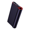 Manual de GLO HYPER X2 AIR