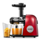 Manual de HOUSNAT AMR521