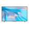 Manual de Huawei Vision, KANT-359, KANT-369