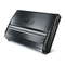 Kenwood X600F