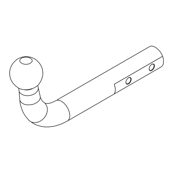 Aragon KIA019 Manual De Instrucciones
