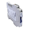Transmisores Novus TxRail-USB Manual De Operación