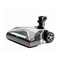 Aspiradoras Rainbow POWER NOZZLE Manual De Instrucciones
