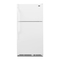 Refrigeradores Maytag TM-1 Guia Del Usuario