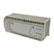 Controladores Allen-Bradley MicroLogix 1000 Manual Del Usuario