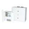 Bosch FLM-320-EOL4W-S