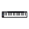 Equipos de Grabación Alesis Q mini Guia De Inicio Rapido