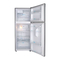 Refrigeradores Daewoo FR-303W Manual De Instrucciones